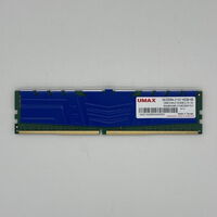 中古  PC4-17000 8GB デスクトップ用 126161 