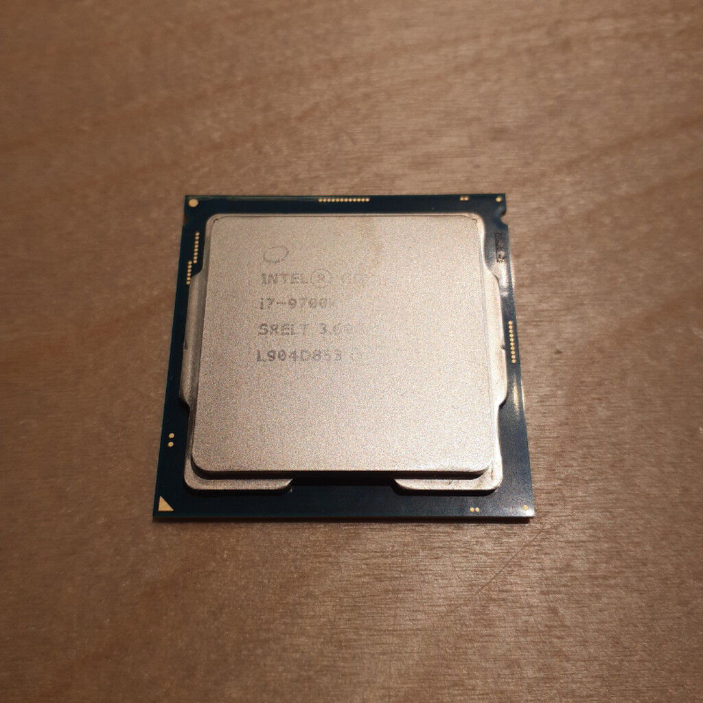 Core i7-9700」の検索結果｜パソコン（PC）通販のドスパラ【公式】