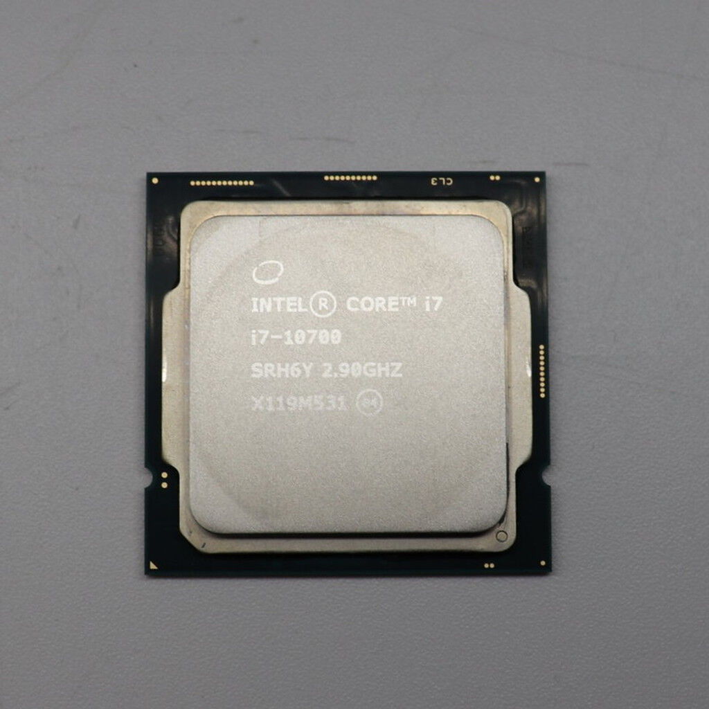 Core i7-10700」の検索結果｜パソコン（PC）通販のドスパラ【公式】