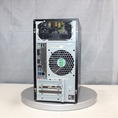 【通販センター】中古  THIRDWAVE Magnate EM041 