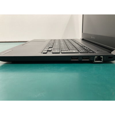 【富山本郷店】中古  dynabook dynabook S73/DP (INTEL Core i7 8650U 1.9GHz/16GB/SSD512GB/-/オンボード/13.3/1920x1080/Wi-Fi/WEBCAM/W11H64) 179541 
