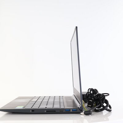 【秋葉原本店】中古  GALLERIA GWL250YF(i5-8265U/8GB/SSD256GB/MX250/W11H) 3410015126 