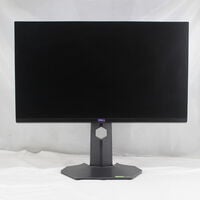中古  DELL S2522HG [24.5インチ] フルHD（1920x1080）240Hz 3480033163 