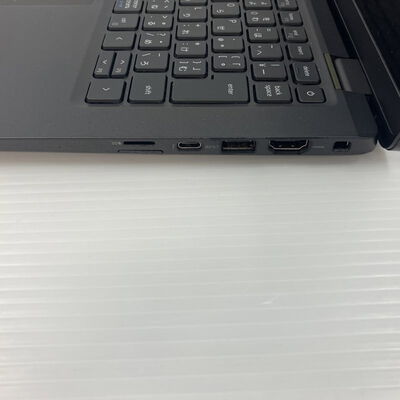 【秋葉原本店】中古  DELL_Latitide7420(i5-1145G7/16GB/SSD512GB/W11P) 3410016517 