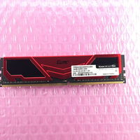 中古  PC4-25600 16GB デスクトップ用 140728 