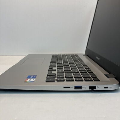 【京都店】中古  THIRDWAVE DX-T7(i7-1165G7/32GB/SSD1TB/なし/オンボード/15.6/1920&times;1080/W11H) 3180006322 