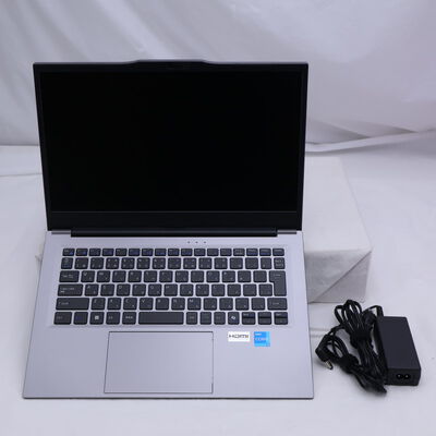 【通販センター】中古  THIRDWAVE F-14RP5T 201968 