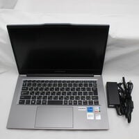 中古  THIRDWAVE F-14RP5 199158 