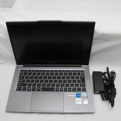 【通販センター】中古  THIRDWAVE F-14RP5 199158 