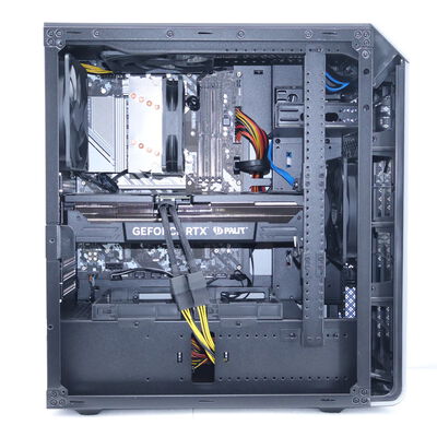 【通販センター】中古  THIRDWAVE GALLERIA SK 202041 