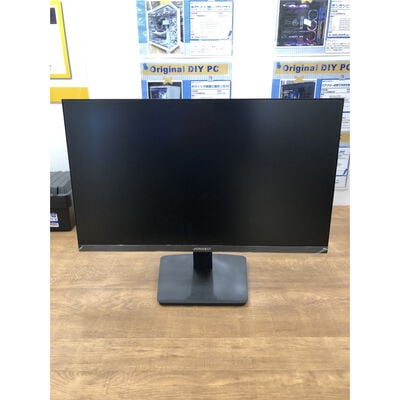 【宮崎恒久店】中古  JAPANNEXT JN-IPS238G180FHD（フルHD 1920x1080 180Hz） 5160000813 