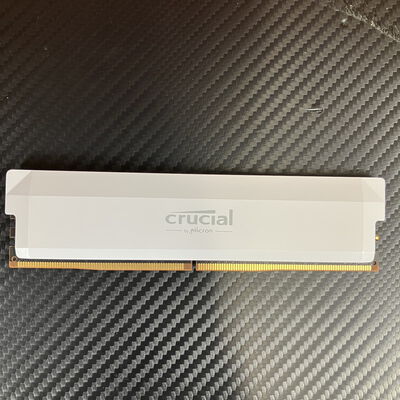 【富士青葉店】中古  PC5-51200 16GB デスクトップ用 149155 