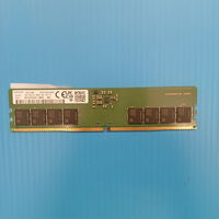 中古  PC5-44800 16GB デスクトップ用 149153 