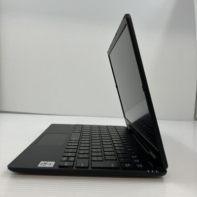 【秋葉原本店】中古  NEC_VarsaPro_VC-6(i5-10210Y/8GB/SSD128GB/W11P) 3410016613 