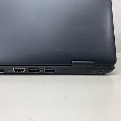 【町田店】中古  NEC VKT10 (INTEL Core i5 10210Y 1.0GHz/8GB/SSD256GB/-/オンボード/12.5/1920x1080/Wi-Fi/WEBCAM/W11H64) 179608 