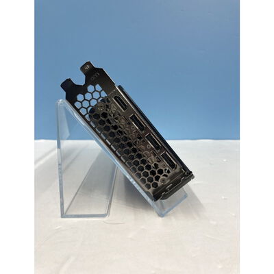 【博多店】中古  Palit NE6306T019P2-190AD (RTX3060Ti Dual 8G) 175530 