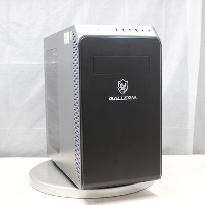 【通販センター】中古  THIRDWAVE GALLERIA SKM【7/24値下げ!】 