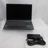 中古  THIRDWAVE GALLERIA RL7C-R45-5N 197835 