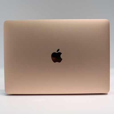 【札幌店】中古  Apple MacBook Air MREF2J/A (Core i5 1.6 GHz/8GB/SSD 256GB/13.3/2560 x 1600 Retina/Wifi) 190487 