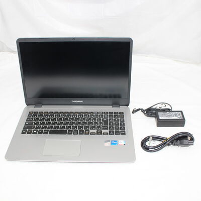 【通販センター】中古  THIRDWAVE DX-T5 182445【9/11値下げ!】 