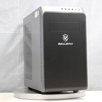 中古  THIRDWAVE GALLERIA SKM【5/1値下げ!】 