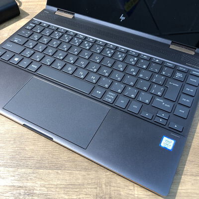 【姫路店】中古  dynabook　GS5/WJL(i5-1334U/16GB/SSD256GB/W11H) 4740001157 