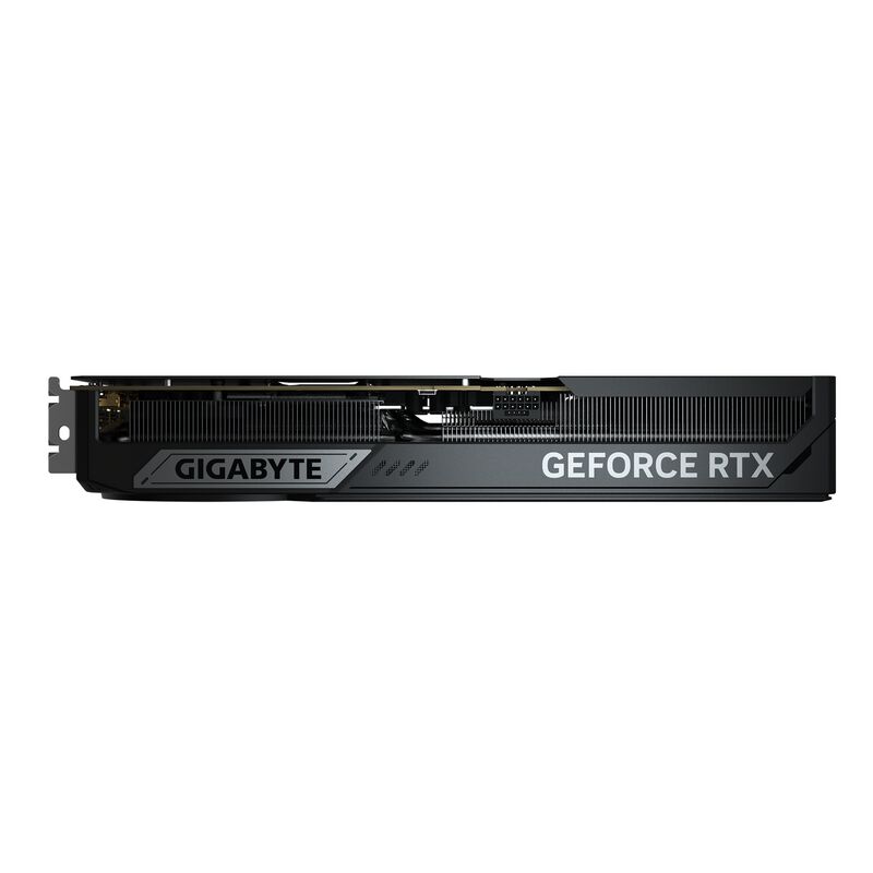 GIGABYTE GV-N507TWF3-16GD (GeForce RTX 5070 Ti 16GB) ｜ パソコン