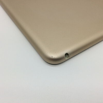 【浜松店】中古  Apple iPad mini4 Wi-Fi 32GB ゴールド MNY32J/A 132645 