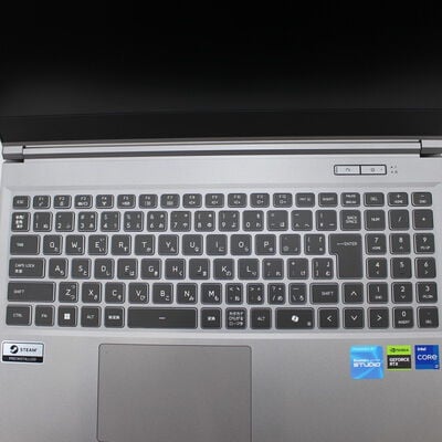 【通販センター】中古  THIRDWAVE GALLERIA RL7C-R46-5N 190188 