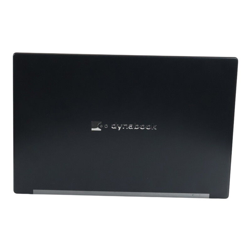中古 【ジャンク品/保証無/返品質問不可】Dynabook G83/KW