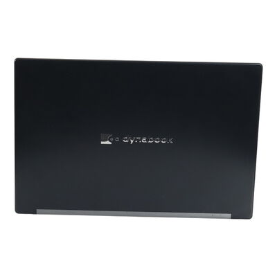 【通販センター】中古  【ジャンク品/保証無/返品質問不可】Dynabook G83/KW A6GNKWLCD6DA(Intel Core i5 1235U/16GB DDR5 (PC5)/SSD256GB/なし/オンボード/13.3/1920x1080/Wi-Fi/OS無し) 200931 