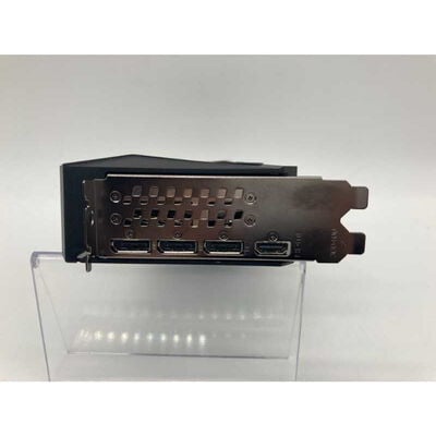 【郡山安積店】中古  各社 GeForce RTX5060Ti (16GB PCI-E) 178244 