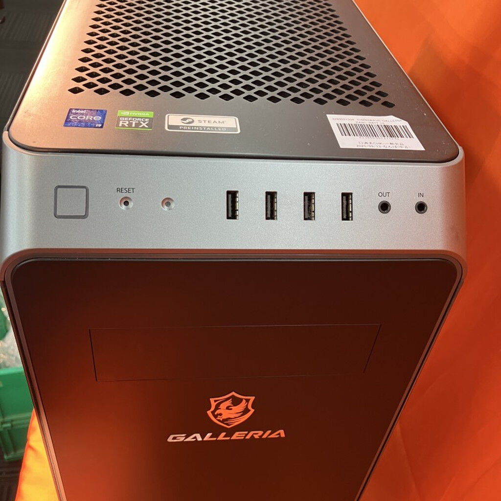 美品　DUORA 10LT 4UG6　廃盤品③ 楽天市場】DOD クーラーボックス ソフトくらら 4 CL1-918-BK dod