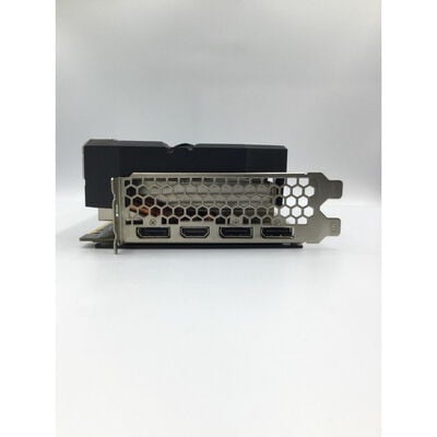 【座間相武台】中古  Palit NE6207S019P2-1040J(RTX2070 SUPER 8GGD61H3P) 140106 