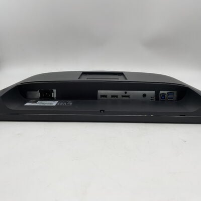 【大分店】中古  Acer　XV253Q (240Hz.24.5インチ) 4860001535 