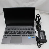 中古  THIRDWAVE GALLERIA RL7C-R46-5N 194895 