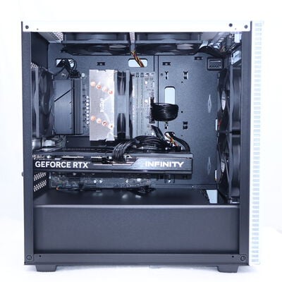 【通販センター】中古  THIRDWAVE AD-R7A57A-01W 203066 