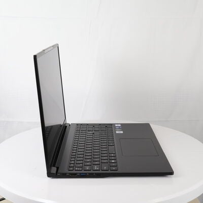 【通販センター】中古  THIRDWAVE DX-M7L 202422 