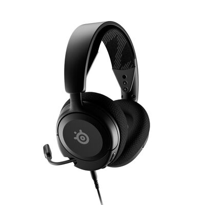 SteelSeries  Arctis Nova 1 (61606J) 