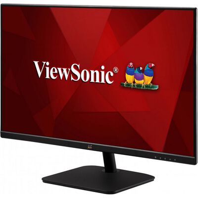 ViewSonic VA2732-MHD-7 (27インチワイド 液晶モニター 