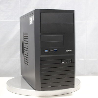 中古  THIRDWAVE Magnate EM041 