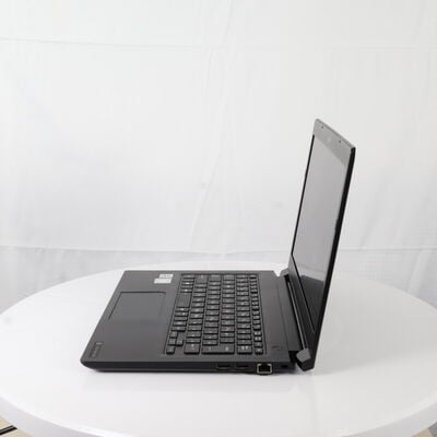 【通販センター】中古  Dynabook dynabook S73/FR A6S5FRB8D111(Intel Core i7 10510U/16GB/SSD256GB/なし/オンボード/13.3/1920x1080/Wi-Fi/W11H64 MAR) 185363 