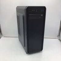 中古  Original PC 4950002289 