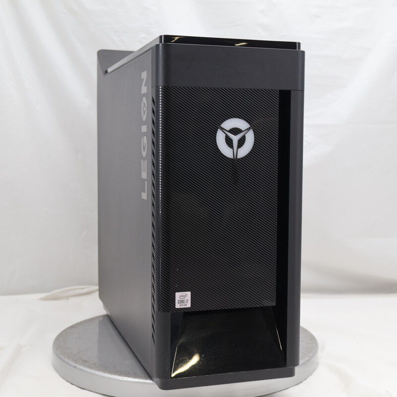 GeForce RTX 3070,i7-10700の中古ゲーミングデスクトップPC一覧（31件