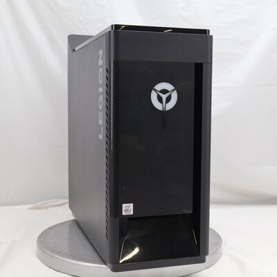 【通販センター】中古  Lenovo Legion(Intel Core i7 10700/16GB DDR4 (PC4)/SSD500GB/なし/NVIDIA GeForce RTX 3070 8GB/W11H64 MAR) 201844 