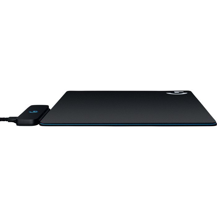 Logicool POWERPLAY G-PMP-001 (ワイヤレス充電システム