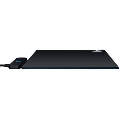 Logicool  POWERPLAY G-PMP-001 (ワイヤレス充電システム) 