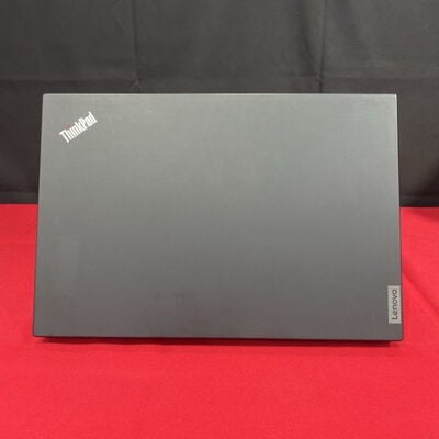 【静岡東瀬名店】中古  Lenovo ThinkPad L15 Gen1 20U3-000UJP (Intel Core i5 10210U 1.60GHz/8GB/SSD256GB/-/オンボード/15.6/1366x768/GbE/Wi-Fi/WEBCAM/W11H) 193643 