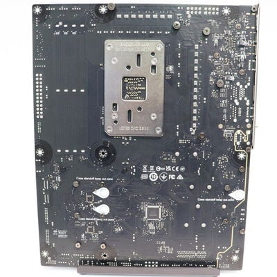【札幌店】中古  MSI MPG X870E CARBON WIFI (X870E ATX AM5 DDR5) 172198 