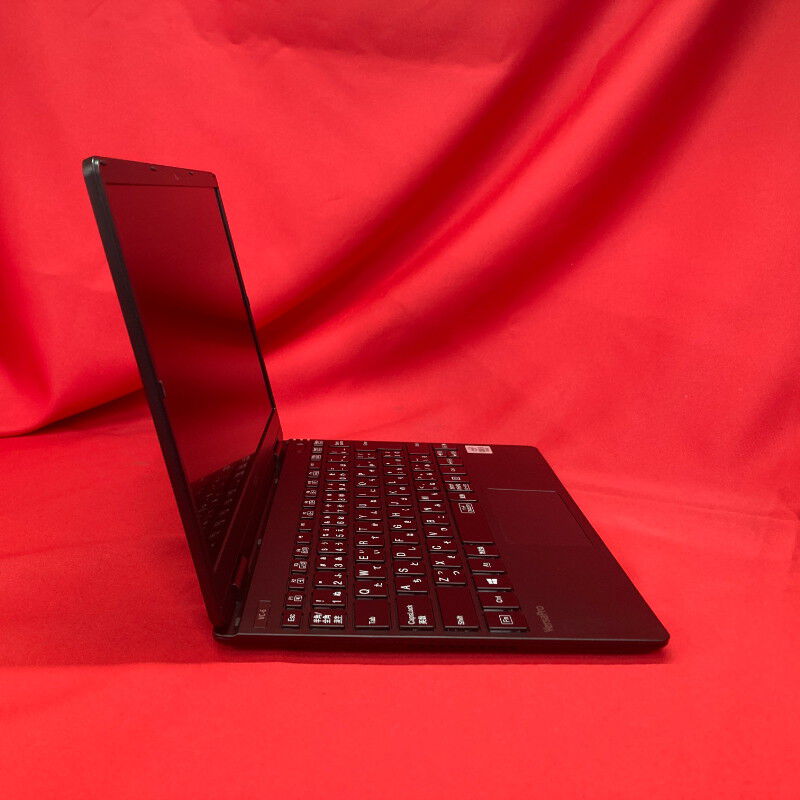 中古美品 NEC PC-VKT10CZG6 CPU Core i5-10210Y 中古 NEC VKT10 (INTEL Core i5 10210Y 1.0GHz/8GB/SSD256GB